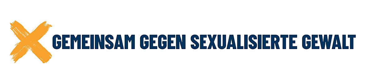 hinschauen - helfen - handeln: Schulungsangebote